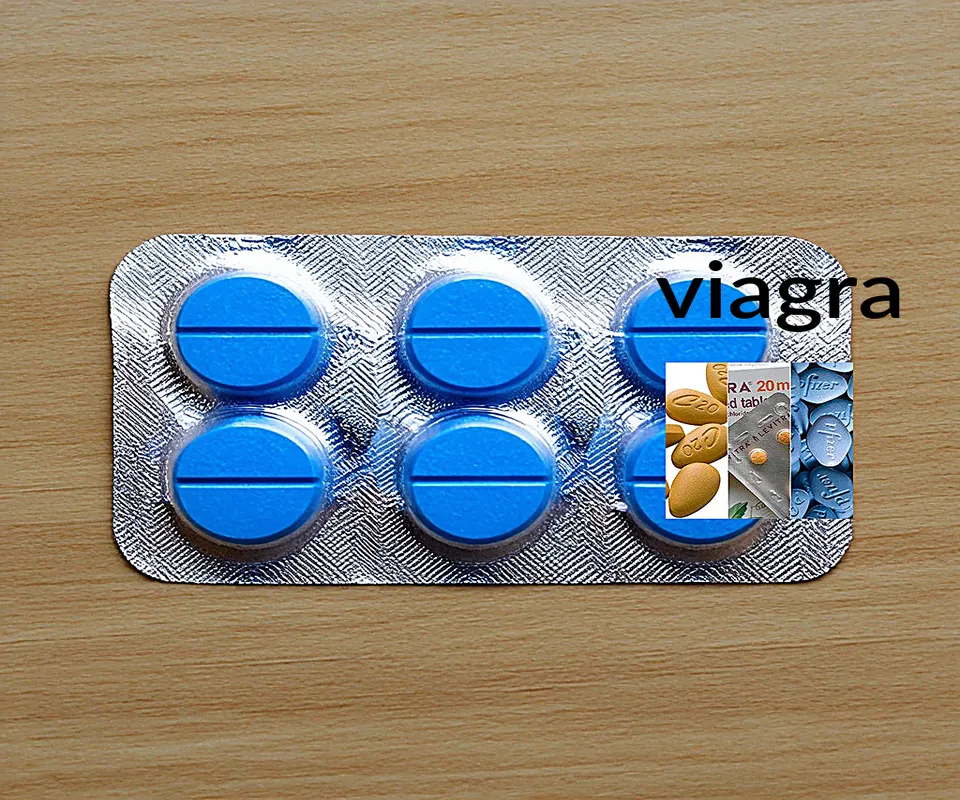 Köpa viagra på nätet flashback